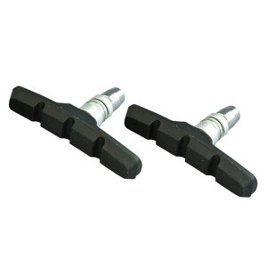 ofBi]ԁj ] u[L i947j Vu[LV[ 70mm ubN EyA 947B