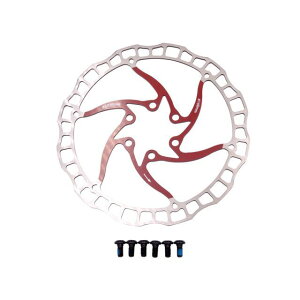 ofBi]ԁj ] u[L ifBXNu[L[^[j 140mm 6 1 CpɍœKibhj DB-07D