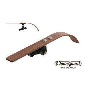 aC_Xg[Yi]ԁj ] ANZT[ i`F[K[hj EHibg ƋElؐK[h JX^ɍœK WCG-01 W