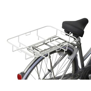 自転車 キャリア カゴの人気商品 通販 価格比較 価格 Com 自転車 キャリア カゴの人気商品 通販 価格比較 価格 Com
