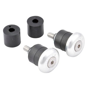 i]ԁj ] nh io[GhLbvj tbgo[p A~ a15.5`17.0mmiVo[j EC-02