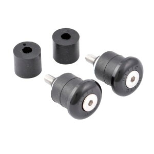 i]ԁj ] nh io[GhLbvj tbgo[p A~ a15.5`17.0mmiubNj EC-02