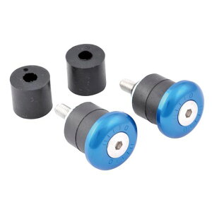 i]ԁj ] nh io[GhLbvj tbgo[p A~ a15.5`17.0mmiu[j EC-02