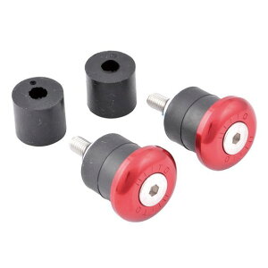 i]ԁj ] nh io[GhLbvj tbgo[p A~ a15.5`17.0mmibhj EC-02