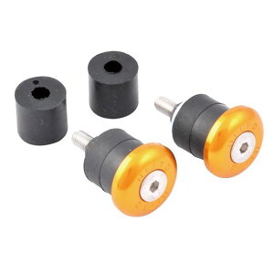 i]ԁj ] nh io[GhLbvj tbgo[p A~ a15.5`17.0mmiS[hj EC-02