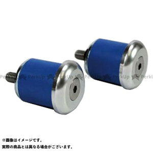 i]ԁj ] nh io[GhLbvj tbgo[p A~ a20.0`22.0mmiVo[j EC-01