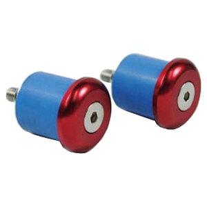 i]ԁj ] nh io[GhLbvj tbgo[p A~ a20.0`22.0mmibhj EC-01