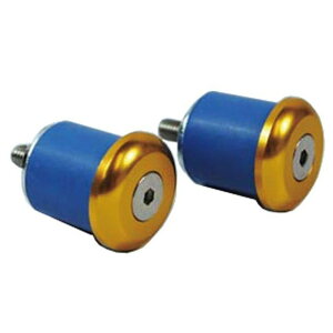 i]ԁj ] nh io[GhLbvj tbgo[p A~ a20.0`22.0mmiS[hj EC-01