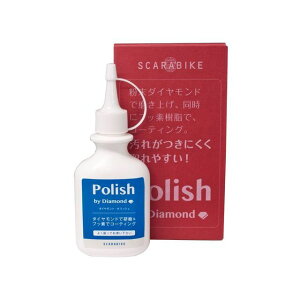 XJoCNi]ԁj ] ԃObY i_Ch|bVj 150ml ́tbfR[gŋPۂI