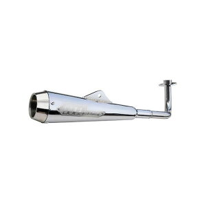 NR�}�W�b�N �v���`�iBilly ���{�F�� �����L�[125 JC200M-H10038