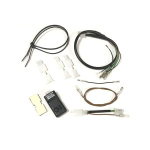 fBcWp hN^[v ECJ[|WVKIT VOiXX}WFXeBS/gVeB L1006