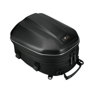 n[h[NX HARDSHELL SEAT BAG RTS03iubNj RTS03