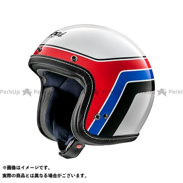 バイク ジェットヘルメット アライの人気商品・通販・価格比較 - 価格.com