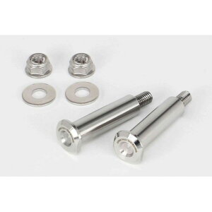 SP XeXXebvWCg CT125 E06-13-0090