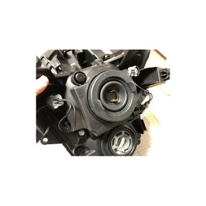 LED{ REVO LEDwbhCgKIT H7^Cv1 6500K ėp E00081338