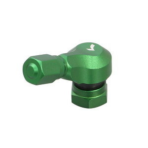 L^R A~GA[ou T2iL^/O[j ėpE`[uXzC[p 509-5000240