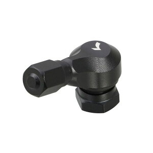 �L�^�R �A���~�G�A�[�o���u T2�iL�^/�u���b�N�j �ėp�E�`���[�u���X�z�C�[����p 509-5000250