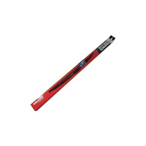 �y���[�J�[�����z�s�[�G�t�s�[ �y1�{����zCJ �O���t�@�C�g ���C�p�[�u���[�h 550mm CJW550