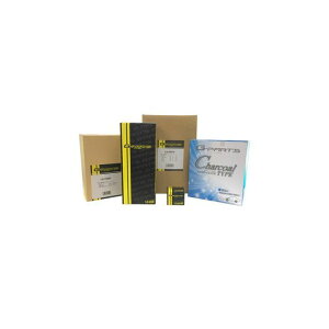 �a���I�[�g�p�[�c�̔� LA-C9103 �G�A�R���t�B���^�[ LA-C9103