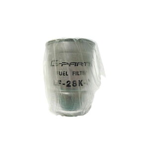 �a���I�[�g�p�[�c�̔� LF-28K-2 �t���[�G���G�������g LF-28K-2