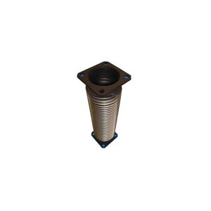 GC`GXe[icHj 095-100EXP GL][XgpCv 095-100EXP