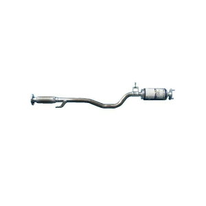GC`GXe[icHj 065-200EXP GL][XgpCv 065-200EXP