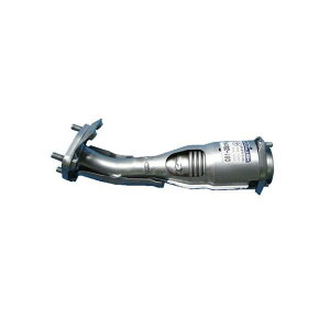 GC`GXe[icHj 081-29CPB Z^[pCv 081-29CPB