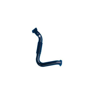 GC`GXe[icHj 053-104EXP GL][XgpCv 053-104EXP