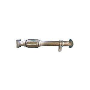 GC`GXe[icHj 067-105CP Z^[pCv 067-105CP