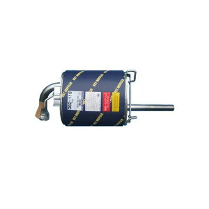 GC`GXe[icHj 082-119 }t[ 082-119