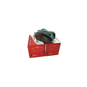 TF�u���[�L L-P6103 �f�B�X�N�p�b�h L-P6103