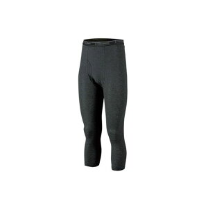 ӂ BTT[^Cc NO[ TCY M JW-161