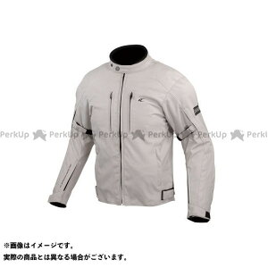 R~l 2020-2021H~f JK-603 veNgEB^[WPbgiCgO[j TCY M E07-603