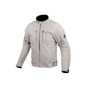 R~l 2020-2021H~f JK-603 veNgEB^[WPbgiCgO[j TCY 2XL E07-603