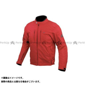 R~l 2020-2021H~f JK-603 veNgEB^[WPbgibhj TCY XL E07-603