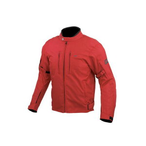 R~l 2020-2021H~f JK-603 veNgEB^[WPbgibhj TCY 2XL E07-603