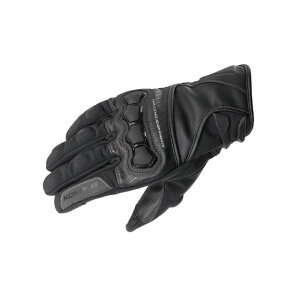 R~l 2020-2021H~f GK-843 nCveNgEChv[tO[uHGiubNj TCY 2XL E06-843