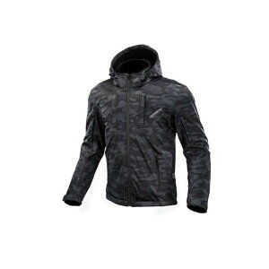 R~l 2020-2021H~f JK-602 veNg \tgVFVXep[J[ilIubNJj TCY WM E07-6021