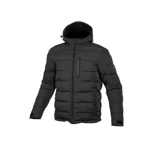 R~l 2020-2021H~f JK-612 veNgEC^[pbfBOWPbgiubNj TCY M E07-612