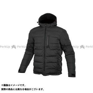 R~l 2020-2021H~f JK-612 veNgEC^[pbfBOWPbgiubNj TCY L E07-612