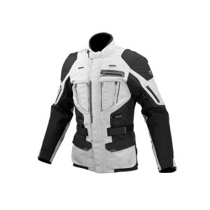 R~l 2020-2021H~f JK-613 veNgtC[WPbgiCgO[/ubNj TCY M E07-613