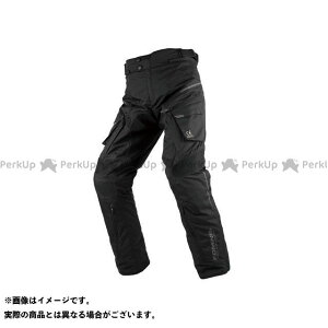 R~l 2020-2021H~f PK-929 veNgtC[pciubNj TCY 5XLB E07-929