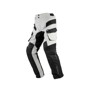 R~l 2020-2021H~f PK-929 veNgtC[pciCgO[j TCY M E07-929