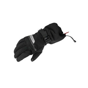 yizR~l 2020-2021H~f GK-845 VXeEC^[OO[uiubNj TCY XL E06-845