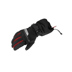 yizR~l 2020-2021H~f GK-845 VXeEC^[OO[uiubN/bhj TCY S E06-845