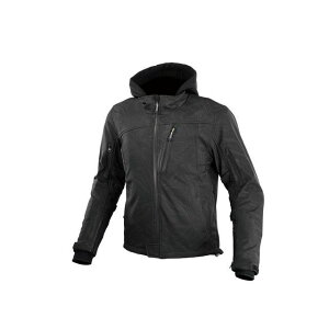 �R�~�l 2020-2021�H�~���f�� JK-590 �v���e�N�g�\�t�g�V�F���E�C���^�[�p�[�J�i�u���b�N�}�[�u���j �T�C�Y M �E07-590