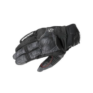 R~l 2020-2021H~f GK-818 veNgEC^[O[uiubN}[uj TCY L E06-818