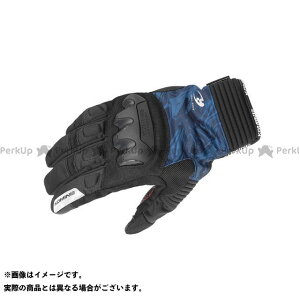 R~l 2020-2021H~f GK-834 veNgEB^[O[uilCr[}[uj TCY L E06-834