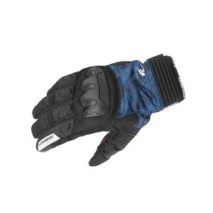 R~l 2020-2021H~f GK-834 veNgEB^[O[uilCr[}[uj TCY 2XL E06-834