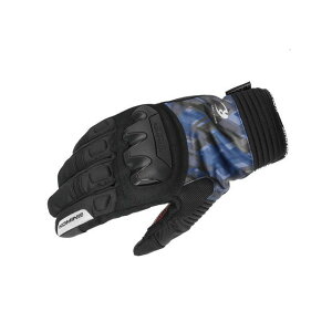 R~l 2020-2021H~f GK-834 veNgEB^[O[uivChlCr[j TCY L E06-834